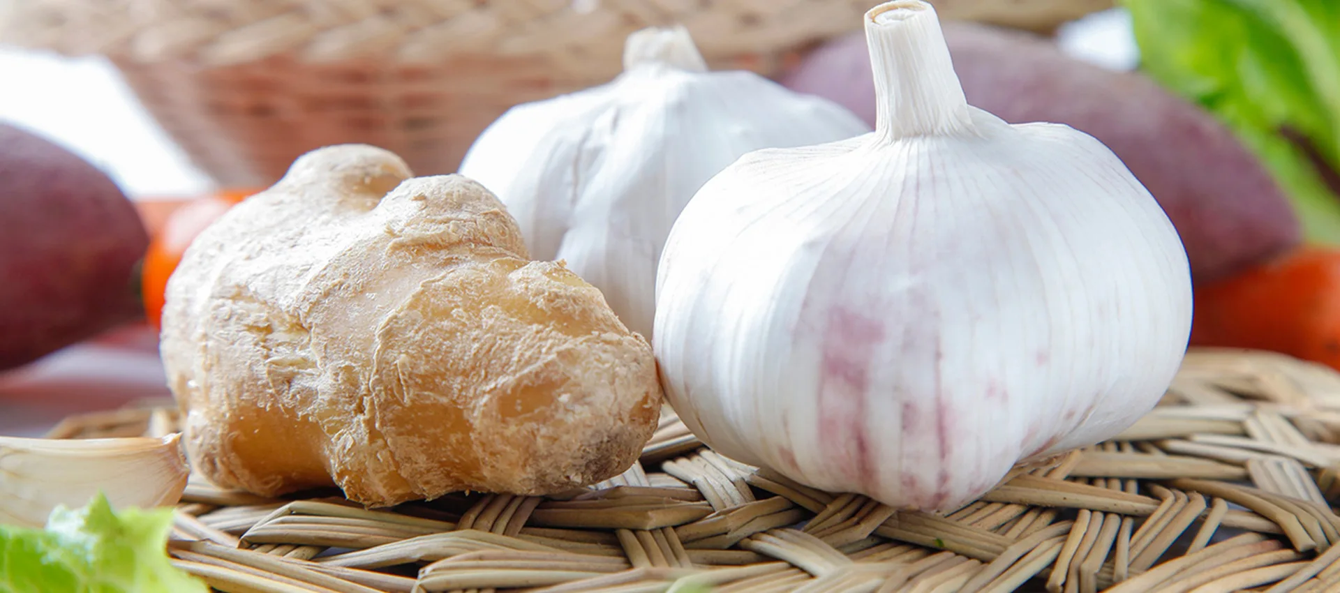 චීන තොග වාරික නැවුම් සුදුළූණු