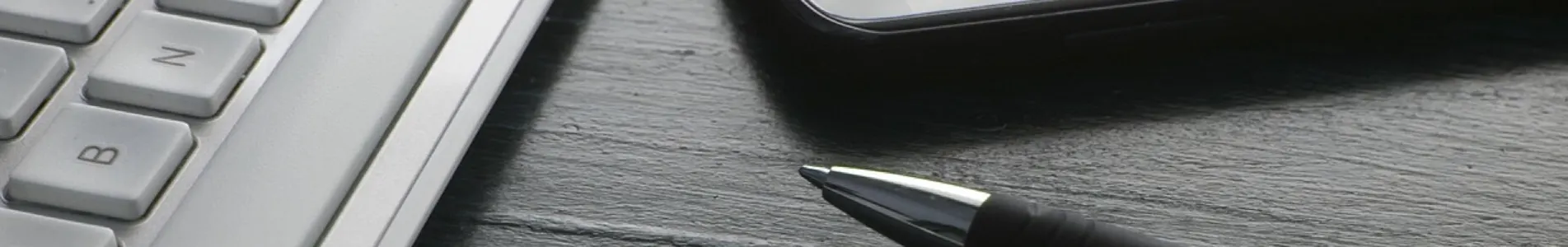 විමසීම් යවන්න