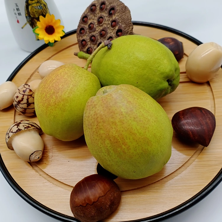 අපනයන ශ්‍රේණියේ සුවඳ පෙයාර්ස්