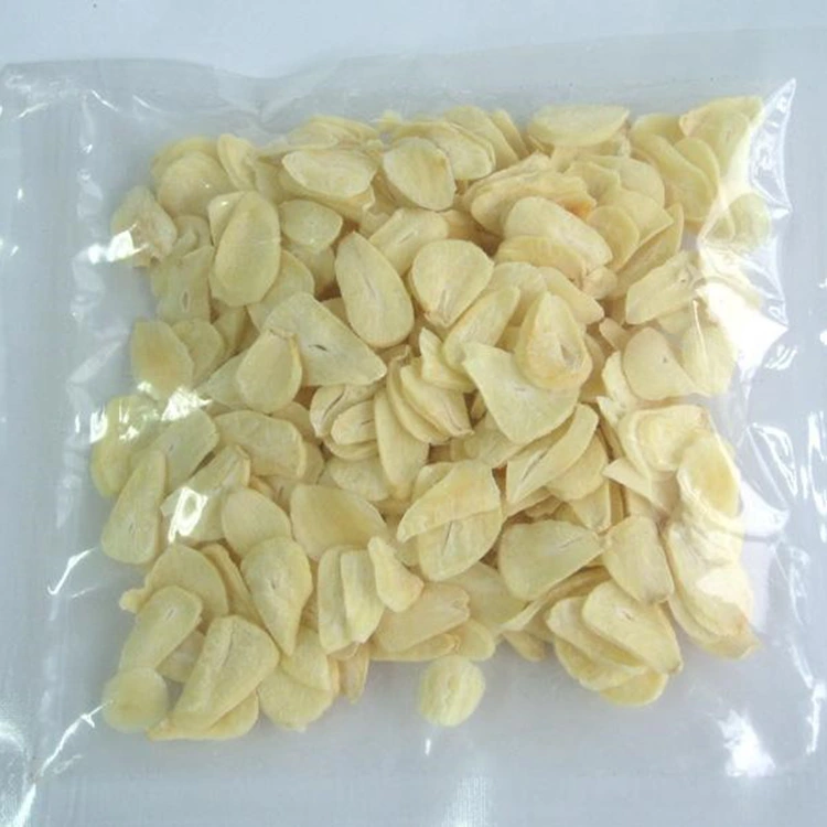 උසස් තත්ත්වයේ විජලනය කළ සුදුළූණු පෙති