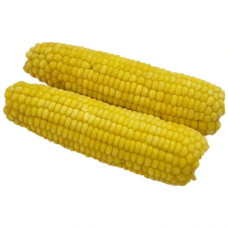 වාරික ශීත කළ පැණි ඉරිඟු